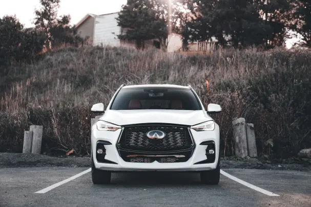 Jambo Kasino Android/iOS Aplikácia